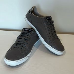 Cole Haan sneakers